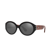 Ralph Lauren Női napszemüveg RL8191-53986G