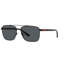 Ralph Lauren PH3137-926787 Férfi napszemüveg napszemüveg