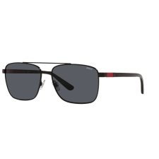 Ralph Lauren PH3137-926787 férfi napszemüveg napszemüveg