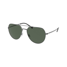 Ralph Lauren PH3139-915771 férfi napszemüveg napszemüveg