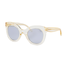 Ralph Lauren PH4148-50341A WOMEN napszemüveg