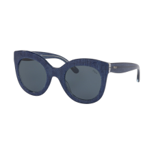 Ralph Lauren PH4148-578787 WOMEN napszemüveg napszemüveg