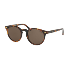 Ralph Lauren PH4151-535173 Női napszemüveg napszemüveg