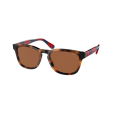 Ralph Lauren PH4170-530373 Férfi napszemüveg