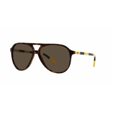 Ralph Lauren PH4173-500373 Férfi napszemüveg napszemüveg