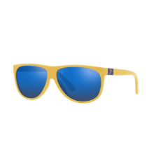 Ralph Lauren PH4174-596155 férfi napszemüveg