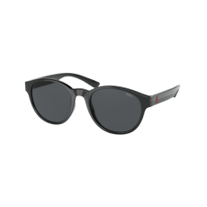 Ralph Lauren PH4176-552387 Férfi napszemüveg
