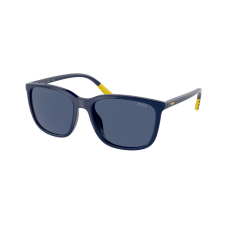 Ralph Lauren PH4185U550680 férfi napszemüveg