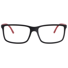 Ralph Lauren PH 2126 5504 58 szemüvegkeret