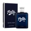Ralph Lauren Polo 67 EDP 125 ml