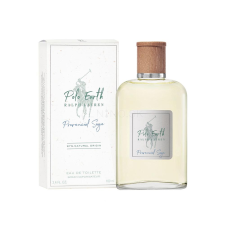 Ralph Lauren Polo Earth Provencial Sage, edt 40ml parfüm és kölni