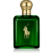 Ralph Lauren Polo EDT 125 ml parfüm és kölni