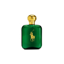 Ralph Lauren Polo edt 59 ml parfüm és kölni