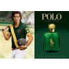 Ralph Lauren Polo Green EDT 118 ml