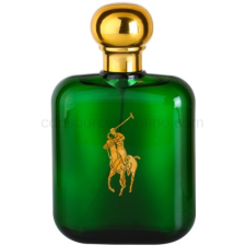 Ralph Lauren Polo Green EDT 237 ml parfüm és kölni