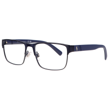 Ralph Lauren Polo Ralph Lauren PH 1175 9119 56 szemüvegkeret