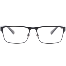Ralph Lauren Polo Ralph Lauren PH 1198 9003 56 szemüvegkeret