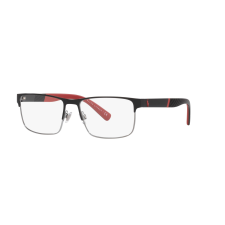 Ralph Lauren Polo Ralph Lauren PH 1215 9003 54 szemüvegkeret