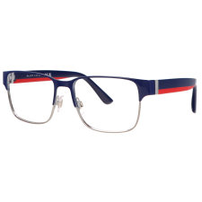 Ralph Lauren Polo Ralph Lauren PH 1219 9273 56 szemüvegkeret