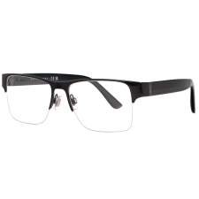 Ralph Lauren Polo Ralph Lauren PH 1220 9223 56 szemüvegkeret