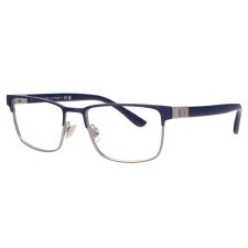 Ralph Lauren Polo Ralph Lauren PH 1222 9273 54 szemüvegkeret