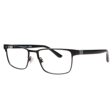 Ralph Lauren Polo Ralph Lauren PH 1222 9304 54 szemüvegkeret