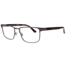 Ralph Lauren Polo Ralph Lauren PH 1222 9307 56 szemüvegkeret