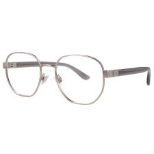 Ralph Lauren Polo Ralph Lauren PH 1224 9466 54 szemüvegkeret
