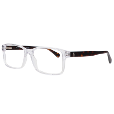 Ralph Lauren Polo Ralph Lauren PH 2123 5331 58 szemüvegkeret
