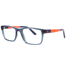 Ralph Lauren Polo Ralph Lauren PH 2212 5033 55 szemüvegkeret