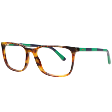Ralph Lauren Polo Ralph Lauren PH 2234 5017 54 szemüvegkeret