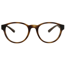 Ralph Lauren Polo Ralph Lauren PH 2238 5003 51 szemüvegkeret
