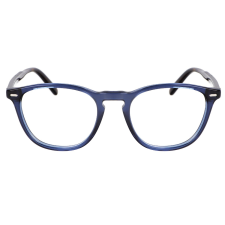 Ralph Lauren Polo Ralph Lauren PH 2247 5470 51 szemüvegkeret