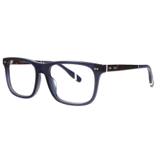 Ralph Lauren Polo Ralph Lauren PH 2270U 5470 56 szemüvegkeret