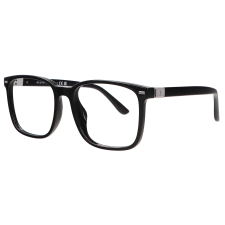Ralph Lauren Polo Ralph Lauren PH 2271U 5001 55 szemüvegkeret