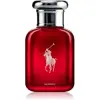 Ralph Lauren Polo Red EDP 40 ml