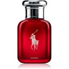 Ralph Lauren Polo Red EDP 40 ml parfüm és kölni