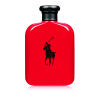 Ralph Lauren Polo Red EDT 125 ml