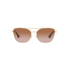 Ralph Lauren RA4137 944413 napszemüveg