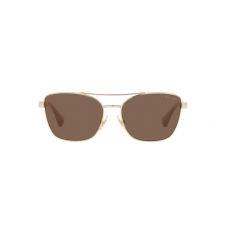 Ralph Lauren RA4137 944573 napszemüveg