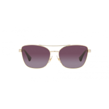 Ralph Lauren RA4137 94468H napszemüveg