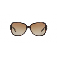 Ralph Lauren RA5138 510/T5 napszemüveg