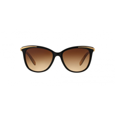Ralph Lauren RA5203 109013 napszemüveg