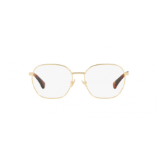 Ralph Lauren RA6051 9004 szemüvegkeret