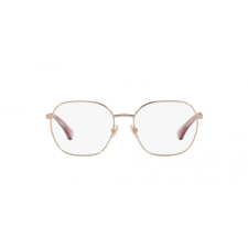 Ralph Lauren RA6051 9336 szemüvegkeret