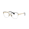 Ralph Lauren RA6061 9443