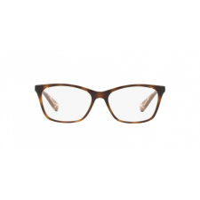 Ralph Lauren RA7071 502 szemüvegkeret