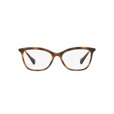 Ralph Lauren RA7104 5003 szemüvegkeret