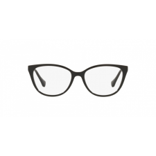 Ralph Lauren RA7135 5001 szemüvegkeret