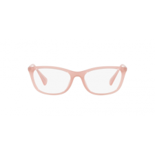 Ralph Lauren RA7138U 6006 szemüvegkeret